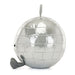 Jellycat Amuseable Disco Ball - Plush - Jellycat - Bumbletree