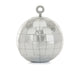 Jellycat Amuseable Disco Ball - Plush - Jellycat - Bumbletree