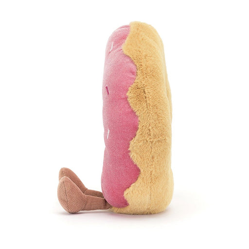 Jellycat Amuseable Doughnut - Plush - Jellycat - Bumbletree