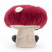 Jellycat Amuseable Mushroom - Plush - Jellycat - Bumbletree