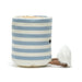 Jellycat Amuseables Rosie Lea Mug Of Tea - Plush - Jellycat - Bumbletree