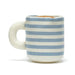 Jellycat Amuseables Rosie Lea Mug Of Tea - Plush - Jellycat - Bumbletree
