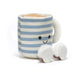 Jellycat Amuseables Rosie Lea Mug Of Tea - Plush - Jellycat - Bumbletree