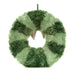 Jellycat Amuseables Nordic Spruce Wreath - Plush - Jellycat - Bumbletree