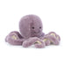 Jellycat Maya Octopus - Plush - Jellycat - Bumbletree