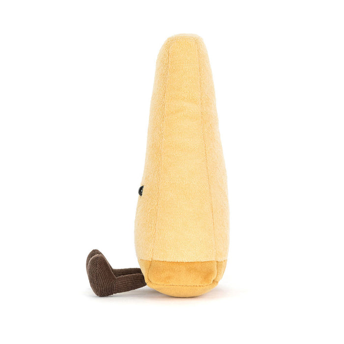 Jellycat Amuseables Parmesan - Plush - Jellycat - Bumbletree