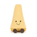 Jellycat Amuseables Parmesan - Plush - Jellycat - Bumbletree