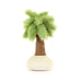 Jellycat Amuseables Pammie Palm Tree - Plush - Jellycat - Bumbletree