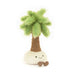 Jellycat Amuseables Pammie Palm Tree - Plush - Jellycat - Bumbletree
