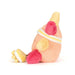 Jellycat Amuseables Sun 'Roller Skates' - Plush - Jellycat - Bumbletree