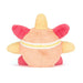 Jellycat Amuseables Sun 'Roller Skates' - Plush - Jellycat - Bumbletree