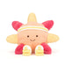 Jellycat Amuseables Sun 'Roller Skates' - Plush - Jellycat - Bumbletree