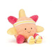 Jellycat Amuseables Sun 'Roller Skates' - Plush - Jellycat - Bumbletree