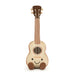 Jellycat Amuseables Ukulele - Plush - Jellycat - Bumbletree