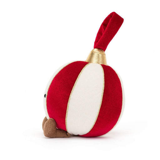 Jellycat Amuseable Bauble - Plush - Jellycat - Bumbletree