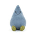 Jellycat Amuseables Happy Raindrop - Plush - Jellycat - Bumbletree