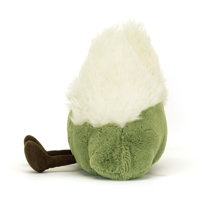 Jellycat Amuseable Mountain - Plush - Jellycat - Bumbletree