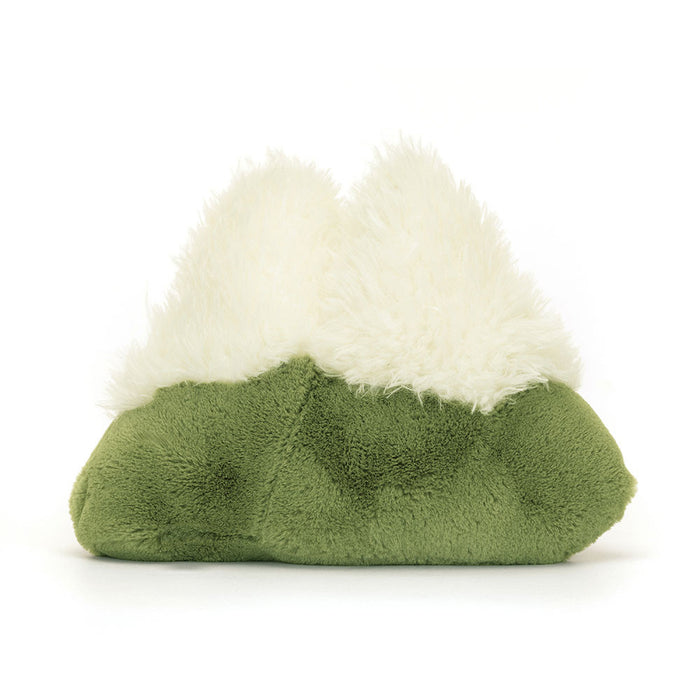 Jellycat Amuseable Mountain - Plush - Jellycat - Bumbletree