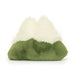 Jellycat Amuseable Mountain - Plush - Jellycat - Bumbletree