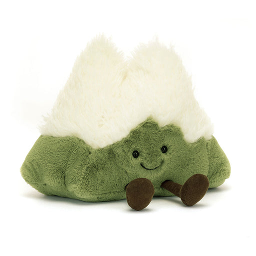 Jellycat Amuseable Mountain - Plush - Jellycat - Bumbletree