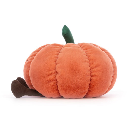Jellycat Amuseable Pumpkin - Plush - Jellycat - Bumbletree