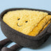Jellycat Amuseables Raclette - Plush - Jellycat - Bumbletree
