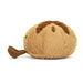 Jellycat Amuseables Sourdough - Plush - Jellycat - Bumbletree