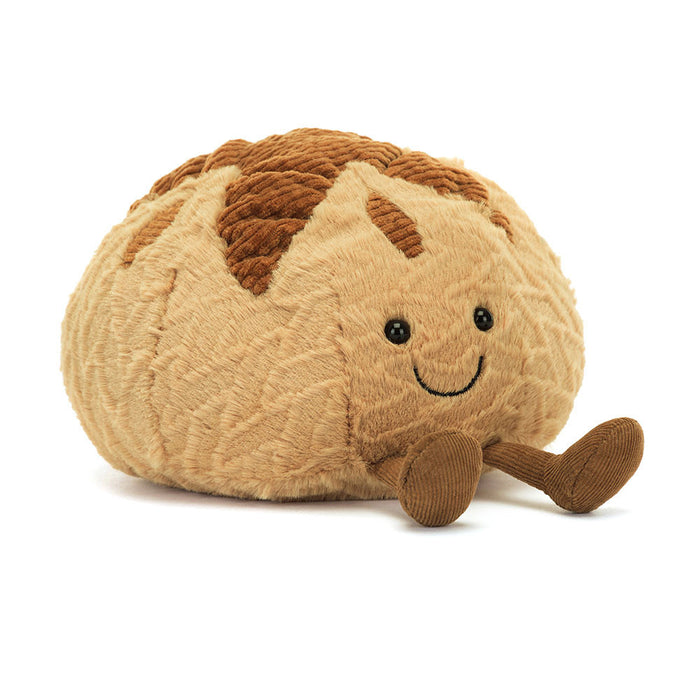 Jellycat Amuseables Sourdough - Plush - Jellycat - Bumbletree