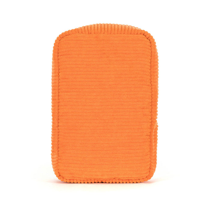 Jellycat Amuseables Sardine Tin - Plush - Jellycat - Bumbletree