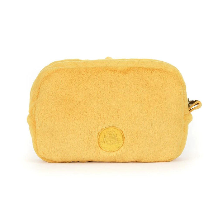 Jellycat Amuseables Sun Pouch