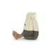 Jellycat Amuseables Steepy Tea Bag - Plush - Jellycat - Bumbletree