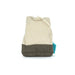 Jellycat Amuseables Steepy Tea Bag - Plush - Jellycat - Bumbletree