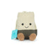 Jellycat Amuseables Steepy Tea Bag - Plush - Jellycat - Bumbletree