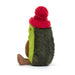 Jellycat Amuseable Bobble Avocado - Plush - Jellycat - Bumbletree