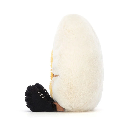 Jellycat Amuseable Boiled Egg Chic - Plush - Jellycat - Bumbletree