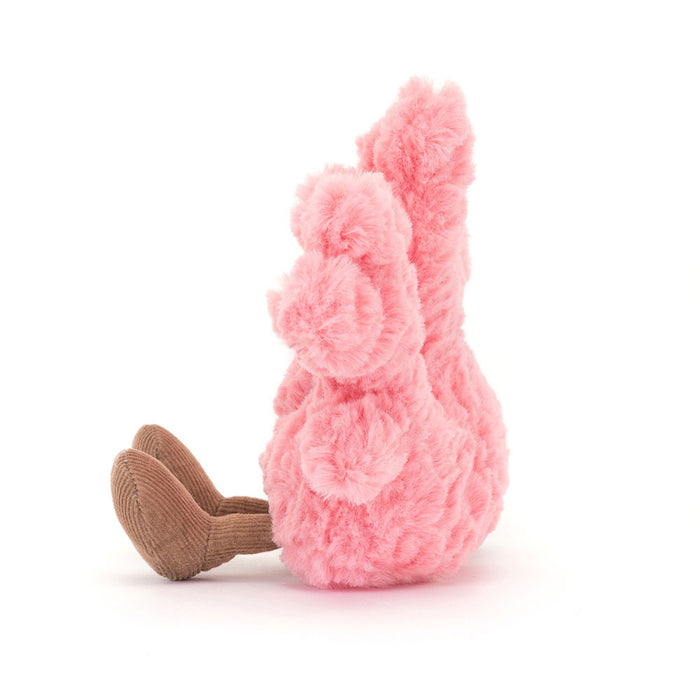 Jellycat Amuseables Coral - Plush - Jellycat - Bumbletree