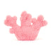 Jellycat Amuseables Coral - Plush - Jellycat - Bumbletree