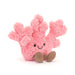 Jellycat Amuseables Coral - Plush - Jellycat - Bumbletree