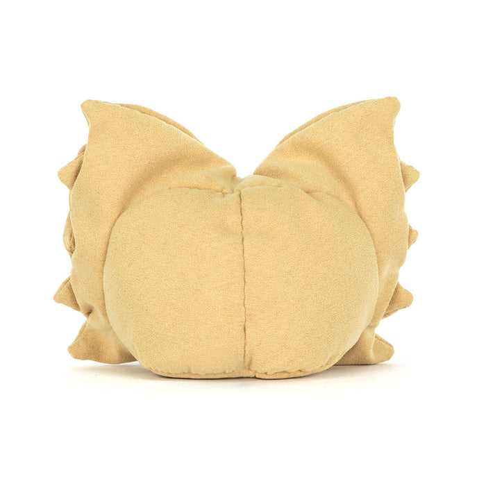 Jellycat Amuseables Farfalle - Plush - Jellycat - Bumbletree