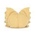Jellycat Amuseables Farfalle - Plush - Jellycat - Bumbletree