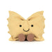 Jellycat Amuseables Farfalle - Plush - Jellycat - Bumbletree