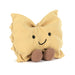 Jellycat Amuseables Farfalle - Plush - Jellycat - Bumbletree