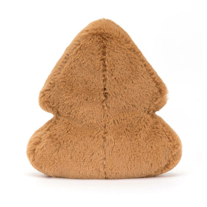 Jellycat Amuseable Tree Cookie - Plush - Jellycat - Bumbletree