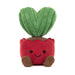 Jellycat Amuseables Kerrii Cactus - Plush - Jellycat - Bumbletree