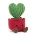 Jellycat Amuseables Kerrii Cactus - Plush - Jellycat - Bumbletree