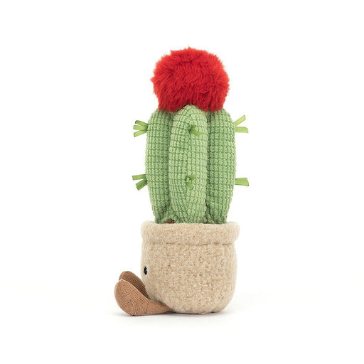 Jellycat Amuseable Moon Cactus - Plush - Jellycat - Bumbletree
