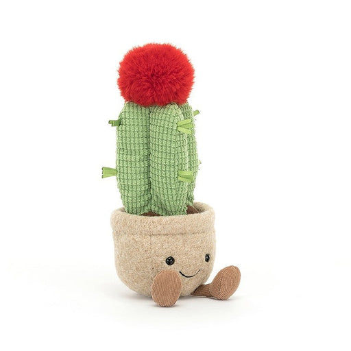Jellycat Amuseable Moon Cactus - Plush - Jellycat - Bumbletree