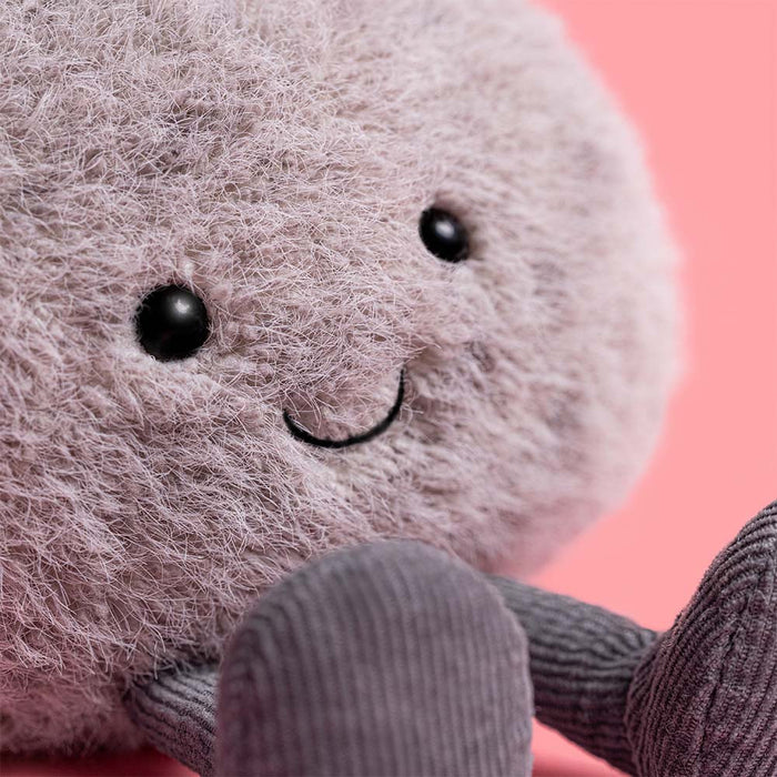 Jellycat Amuseables Pebble - Plush - Jellycat - Bumbletree