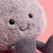 Jellycat Amuseables Pebble - Plush - Jellycat - Bumbletree