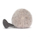 Jellycat Amuseables Pebble - Plush - Jellycat - Bumbletree